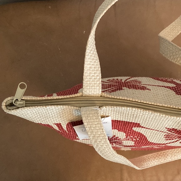 Patti Inc original Hand bag - Picture 4 of 10